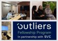 Outliers Fellowship 2026
