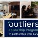 Outliers Fellowship 2026