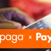 PayPal and Paga Nigeria