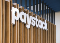 Paystack Enters Nigerian Banking with Ladder Microfinance Bank Acquisition