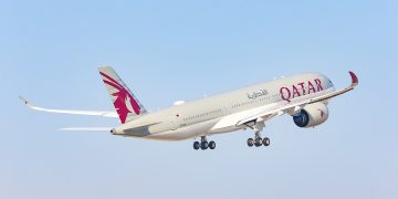 Qatar Airways | NCAA