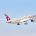 Qatar Airways | NCAA