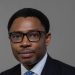 Afolabi Olorode, acting managing director/CEO, Quest Merchant Bank Limited