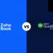 QuickBooks vs Zoho Books: The Smarter Choice for African SMEs in 2026