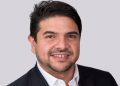 Ramon Villarreal Red Hat on future of payments