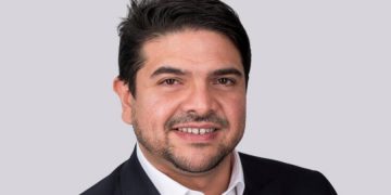Ramon Villarreal Red Hat on future of payments