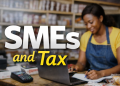 SMEs, Households Tax in Nigeria