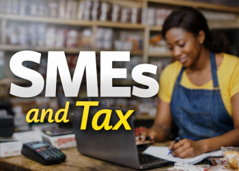 SMEs, Households Tax in Nigeria