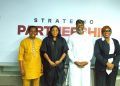 Sahara Group Foundation and Plan International Nigeria