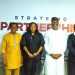 Sahara Group Foundation and Plan International Nigeria