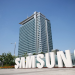 Samsung Launches $1.73 Billion Share Buyback to Reward Staff
