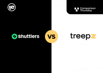 Shuttlers vs Treepz