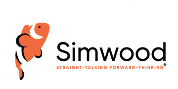 Simwood Conversational AI Agent