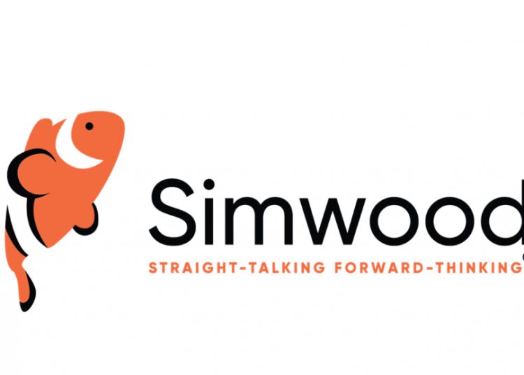 Simwood Conversational AI Agent