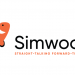 Simwood Conversational AI Agent