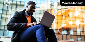 Skills Inflation 2026