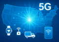 Sony Outlines Vision for 5G eRedCap as Next-gen IoT Connectivity