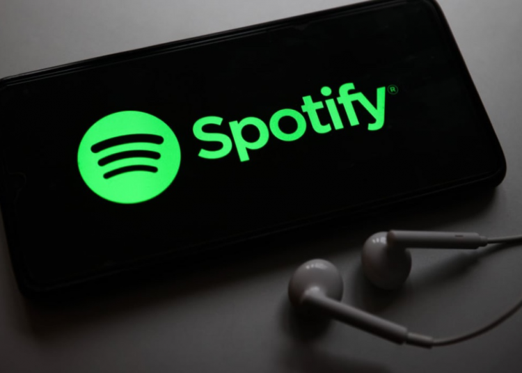 Spotify to Increase Premium Price to $12.99 Starting February