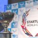 Startup World Cup