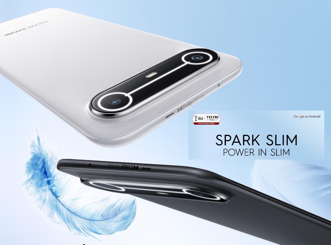 How TECNO Reinvented the Mid-Range Phone Market in Nigeria