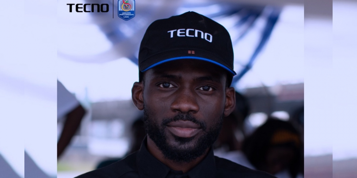 How TECNO Reinvented the Mid-Range Phone Market in Nigeria