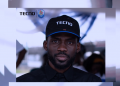 How TECNO Reinvented the Mid-Range Phone Market in Nigeria