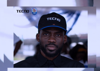 How TECNO Reinvented the Mid-Range Phone Market in Nigeria