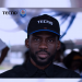 How TECNO Reinvented the Mid-Range Phone Market in Nigeria