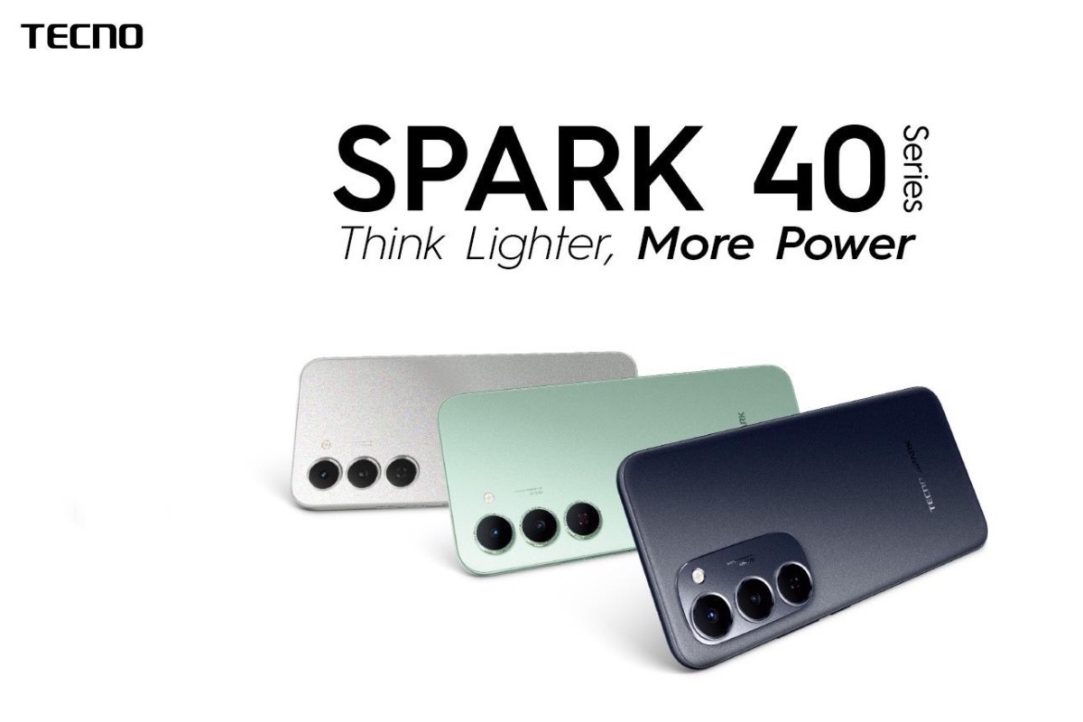 How TECNO Reinvented the Mid-Range Phone Market in Nigeria