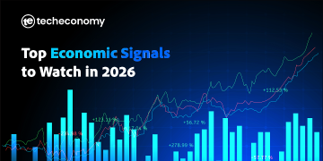 TOP ECONOMIC SIGNALs 2026 - Nigerian economy