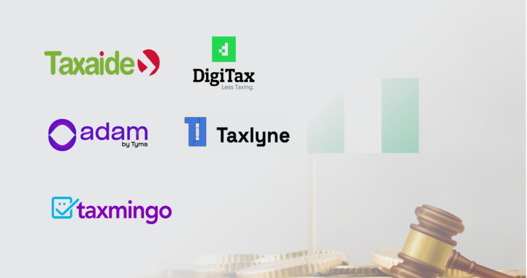 Tax Compliance Technology companies to watch in 2026