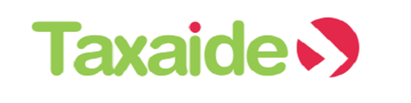 Taxaide - Top Tax Compliance Tech Companies