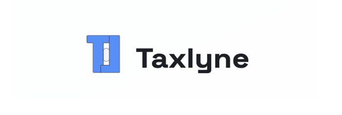 Tax Compliance Technology Companies to Watch in 2026