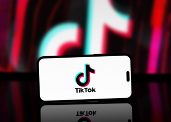 TikTok Forms Majority U.S.-Owned Venture to Protect Data, Avoid Ban