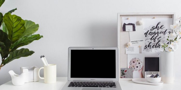 clean in the digital age