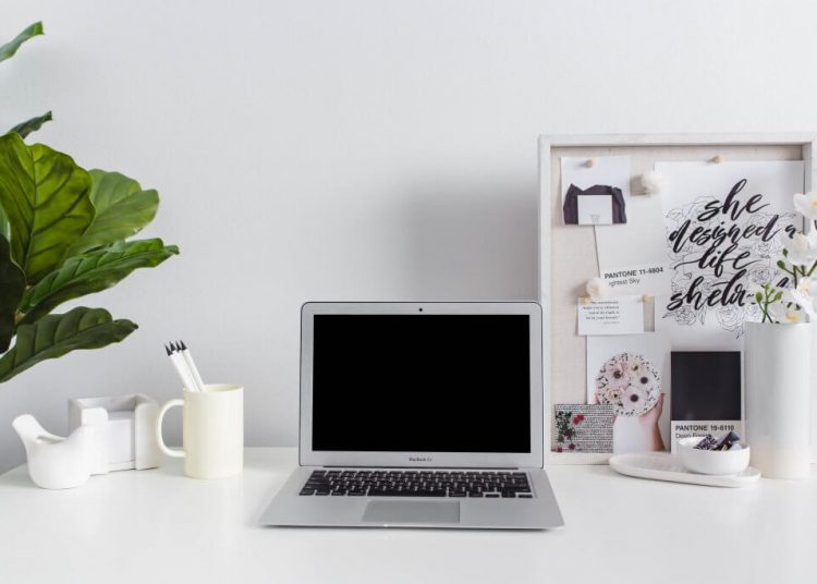 clean in the digital age