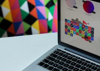 Tokens and Automation