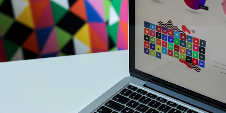 Tokens and Automation