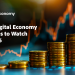 Top Digital Economy Policies to Watch in 2026