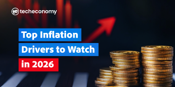 Top INFLATION Risks and indicators 2026