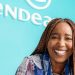 Tosin Faniro-Dada, the Managing Director and CEO of Endeavor in Nigeria