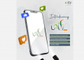 Unity Bank Unifi Mobile App