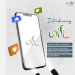 Unity Bank Unifi Mobile App