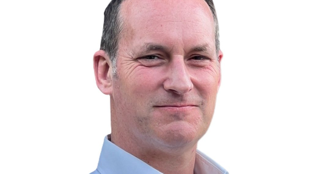 Why the World Needs African Tech - Wayne Hennessy-Barrett