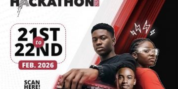 Innovation Meets Creativity at 4th Cavista Technologies Hackathon