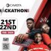 Innovation Meets Creativity at 4th Cavista Technologies Hackathon