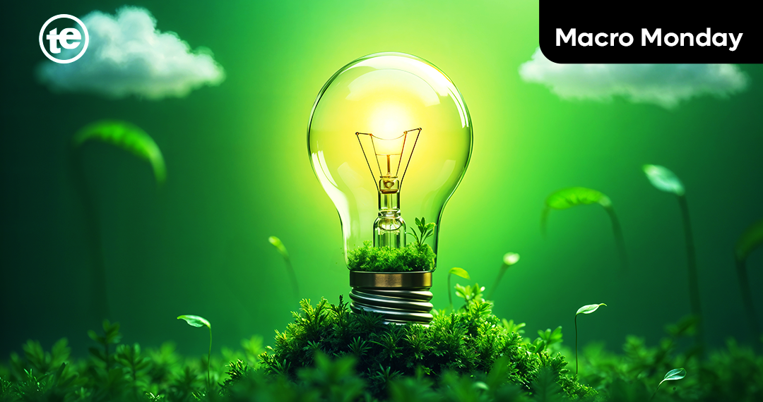 Why Green Tech Could Become the Next Profit Engine for African SMEs