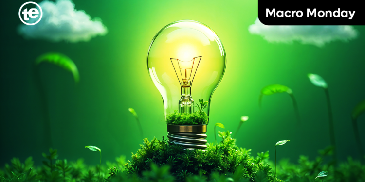 Why Green Tech Could Become the Next Profit Engine for African SMEs