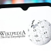 Wikipedia Partners Microsoft, Meta, Amazon, AI Startups