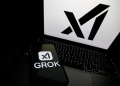 X Restricts Grok Image Generation to Paying Subscribers After Misuse